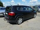 Chevrolet Orlando 2.0 TD LTZ - 14