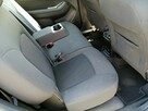 Chevrolet Orlando 2.0 TD LTZ - 16