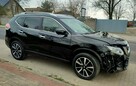 Nissan X-Trail 1.6 dci 4x4 - 1