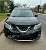 Nissan X-Trail 1.6 dci 4x4 - 2