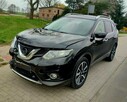 Nissan X-Trail 1.6 dci 4x4 - 3