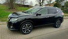 Nissan X-Trail 1.6 dci 4x4 - 4