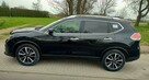 Nissan X-Trail 1.6 dci 4x4 - 5