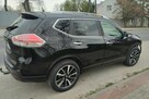 Nissan X-Trail 1.6 dci 4x4 - 7