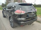 Nissan X-Trail 1.6 dci 4x4 - 8