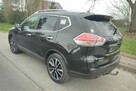 Nissan X-Trail 1.6 dci 4x4 - 10