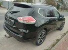 Nissan X-Trail 1.6 dci 4x4 - 11