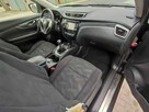 Nissan X-Trail 1.6 dci 4x4 - 15