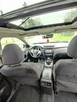 Nissan X-Trail 1.6 dci 4x4 - 16