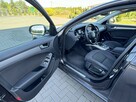 Audi A4 LEDY * XENONY *SEDAN *Opłacony* NAVI-PL * CHROM * ASO* Klima tronic - 7