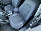 Audi A4 LEDY * XENONY *SEDAN *Opłacony* NAVI-PL * CHROM * ASO* Klima tronic - 8