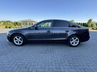 Audi A4 LEDY * XENONY *SEDAN *Opłacony* NAVI-PL * CHROM * ASO* Klima tronic - 14