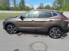 Sprzedam Nissan Qashai - 10