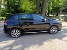 Auto bezwypadkowe, stan idealny - 2