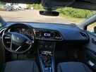 Sprzedam Seat Leon - 2