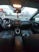 Sprzedam Nissan Qashai - 4
