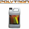 POLYTRON 10W40 Syntetyczny olej silnikowy - 1