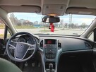 Opel Astra J , NAVI, StartStop. do negocjacji - 14