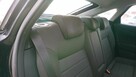 Sprzedam Ford Mondeo 2.0 TDCi Titanium - 13