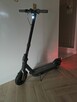 Hulajnoga elektryczna NINEBOT - 4