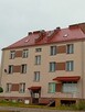 Sprzedam mieszkanie w pięknej okolicy - 2