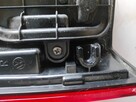 VW T6 LIFT LAMPA TYŁ 7LA945096L - 4