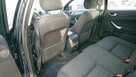 Sprzedam Ford Mondeo 2.0 TDCi Titanium - 10