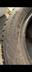 Opona firestone 175/65 r14 - 3