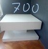 Sprzedam meble używane - 3