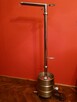 Destylator aabratek keg 30l, 50l GAZ lub Elektryczny - 3