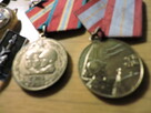 Biżuteria - 10