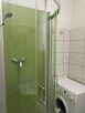 Duży przytulny pokój w super lokalizacji. - 6