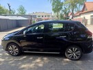 Auto bezwypadkowe, stan idealny - 4