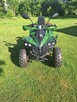 Guad 125 cc - 4