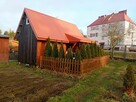 Sprzedam mieszkanie w pięknej okolicy - 3