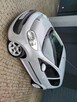 Super auto - Citroen C 1 - 2