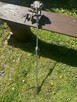 Sprzedam agregat wintermann 350pro do natrysku piany PUR ( - 3
