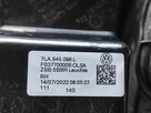 VW T6 LIFT LAMPA TYŁ 7LA945096L - 7