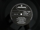 Album dwupłytowy Various – Thats Blues-Rock 2x Winyl LP 196 - 10