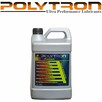 POLYTRON 5W30 Syntetyczny olej silnikowy - 1