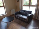 wynajmę apartament na Targi, na doby, parking gratis, kielce - 2