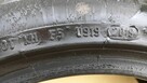 Opony Pirelli 215/45 r16 - 4