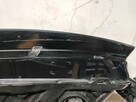 SKODA SCALA REFLEKTOR LED 657941016 - 6