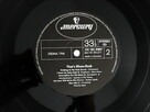 Album dwupłytowy Various – Thats Blues-Rock 2x Winyl LP 196 - 12