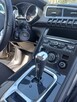 Auto bezwypadkowe, stan idealny - 12