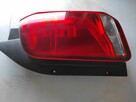 VW T6 LIFT LAMPA TYŁ 7LA945096L - 2