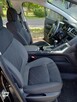 Auto bezwypadkowe, stan idealny - 7