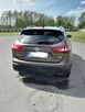 Sprzedam Nissan Qashai - 7