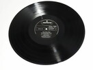 Album dwupłytowy Various – Thats Blues-Rock 2x Winyl LP 196 - 9