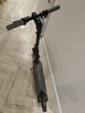 Hulajnoga elektryczna NINEBOT - 3